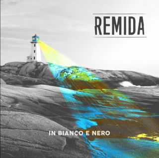 Remida - La canzone del secolo (Radio Date: 15-06-2018)