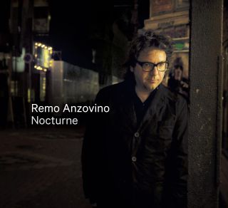 Remo Anzovino - Nocturne (Radio Date: 25-09-2017)