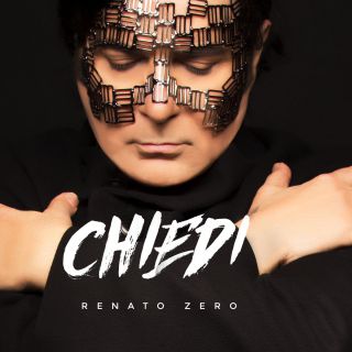 Renato Zero - Chiedi (Radio Date: 04-03-2016)