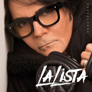 Renato Zero - La lista (Radio Date: 19-09-2016)