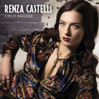 Renza Castelli - Cielo inglese (Radio Date: 23-11-2018)