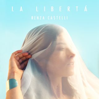 Renza Castelli - La Libertà (Radio Date: 26-06-2020)