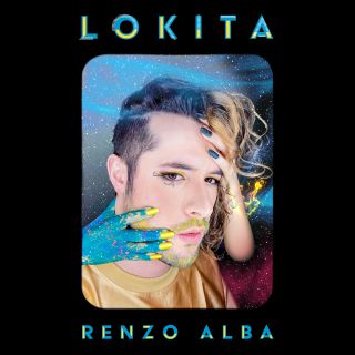 Renzo Alba - Lokita (Radio Date: 19-07-2019)
