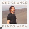 RENZO ALBA - One Chance