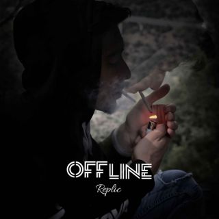 Replic - OFFLINE (Radio Date: 04-11-2022)