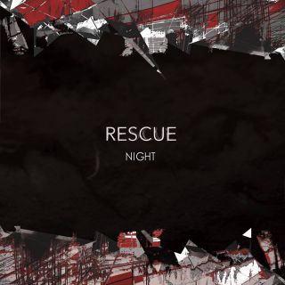 Rescue - Night (Radio Date: 18-01-2016)
