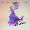 RETROSPECTIVE FOR LOVE - Let Me Know (feat. Yazmyn Hendrix)