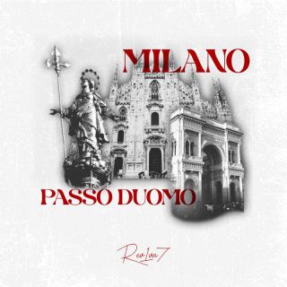 rev1va7 - MILANO PASSO DUOMO (Radio Date: 01-03-2024)