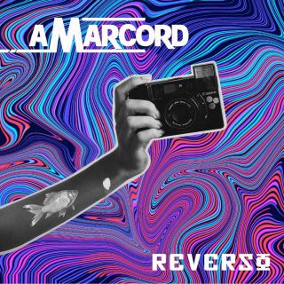 Reverso - Amarcord (Radio Date: 26-11-2021)