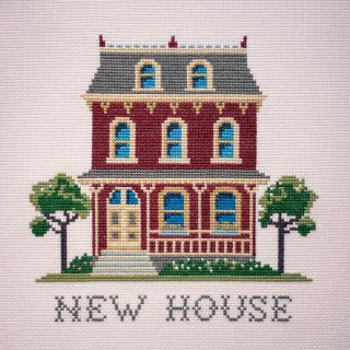 Rex Orange County - New House