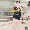REY LEON - Perrey (feat. Gaspa)
