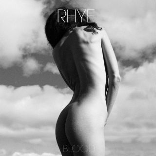 RHYE - Count to Five