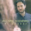 RICCARDO ACCORDINO - Austerity (feat. Silvia De Luca)