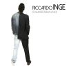 RICCARDO INGE - Cosa resterà di noi (feat. Cranio Randagio)