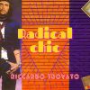 RICCARDO TROVATO - Radical Chic