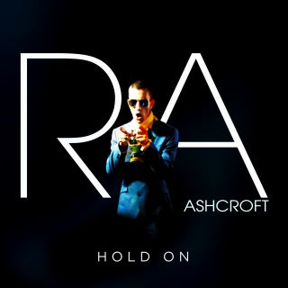 Richard Ashcroft - Hold On (Radio Date: 29-04-2016)