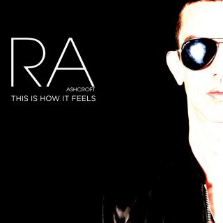 Richard Ashcroft - This Is How It Feels (Radio Date: 22-02-2016)