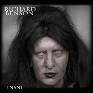 Richard Benson - I Nani