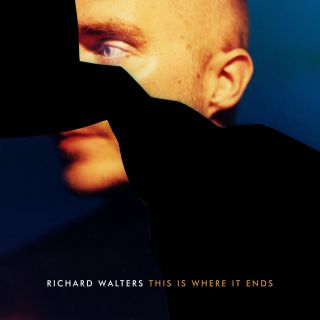 Richard Walters - This Is Where It Ends (Radio Date: 08-11-2019)