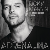 RICKY MARTIN - Adrenalina (feat. Jennifer Lopez & Wisin)