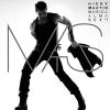RICKY MARTIN - The Best Thing About Me Is You (feat. Joss Stone)