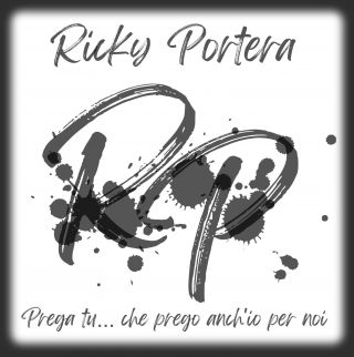 Ricky Portera - Prega tu... che prego anch'io per noi (Radio Date: 11-06-2021)