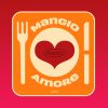 RIDILLO - Mangio Amore (2021)
