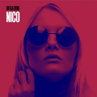 Rifrazione - Nico (Radio Date: 06-05-2022)
