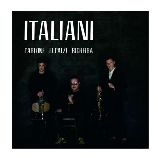 Righeira, Li Calzi, Carlone - Il Veliero (Radio Date: 29-10-2013)
