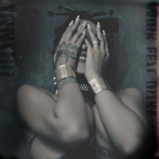 Rihanna - Work (feat. Drake) (Radio Date: 29-01-2016)