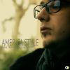 RIK SPIN - America Style (feat. Alessio)
