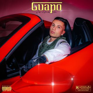 Riki El Flacko - Guapo (Radio Date: 27-11-2020)