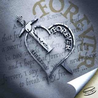 Ring of Love - Forever (Radio Date: 22-03-2024)
