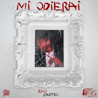 Rino Castel - Mi Odierai (Radio Date: 09-09-2022)