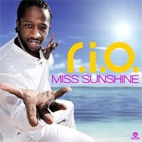 R.I.O. - Miss Sunshine. Radio Date Immediata!
