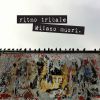 RITMO TRIBALE - Milano muori