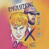 FEBO - Rivoluzione off-line (feat. Piotta)