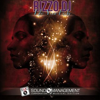 Rizzo Dj - Take Your Body (Radio Date: 11-02-2022)