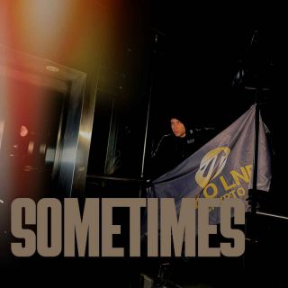RKO LND - SOMETIMES (Coming for you remix) (Radio Date: 14-10-2022)