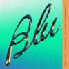 RKOMI - Blu (feat. Elisa)