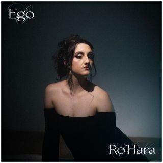 Ro'Hara - EGO (Radio Date: 14-07-2023)