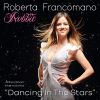 ROBBIE - Dancing In the Stars