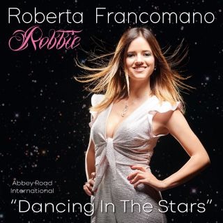 Robbie - Dancing In the Stars (Radio Date: 11-06-2018)