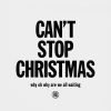 ROBBIE WILLIAMS - Can't Stop Christmas