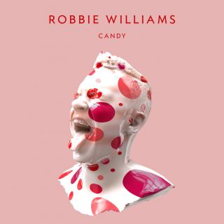 Uscirà il prossimo 6 Novembre Take The Crown, il nuovo attesissimo album solista di Robbie Williams