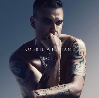 Robbie Williams - Lost (Radio Date: 05-08-2022)