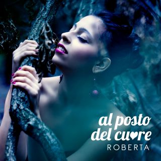 Roberta - Al posto del cuore (Radio Date: 20-10-2017)