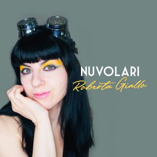 ROBERTA GIALLO - Nuvolari (Radio Date: 04-03-2024)