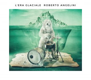 Roberto Angelini - L'era Glaciale (Radio Date: 14-05-2021)