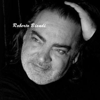 Roberto Biondi - Il ricordo di un amore (Radio Date: 10-11-2022)